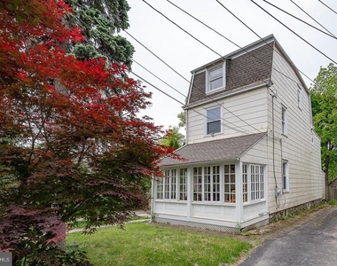316 Locust Avenue - Photo Thumbnail 38