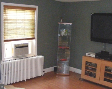 316 Locust Avenue - Photo Thumbnail 22