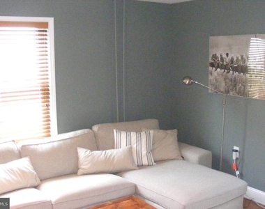 316 Locust Avenue - Photo Thumbnail 27