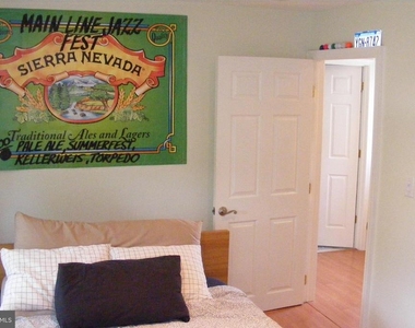 316 Locust Avenue - Photo Thumbnail 21