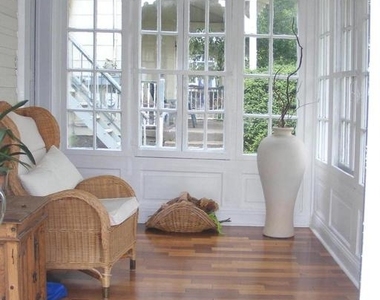 316 Locust Avenue - Photo Thumbnail 2