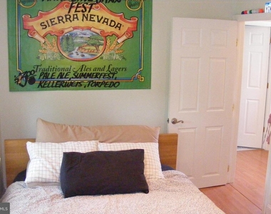 316 Locust Avenue - Photo Thumbnail 19