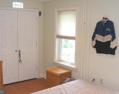 316 Locust Avenue - Photo Thumbnail 13