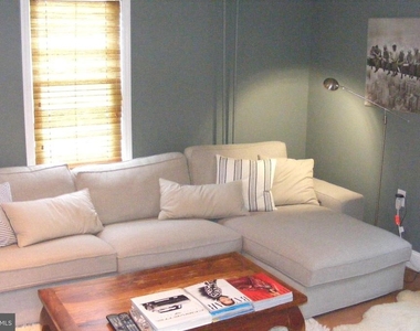 316 Locust Avenue - Photo Thumbnail 26
