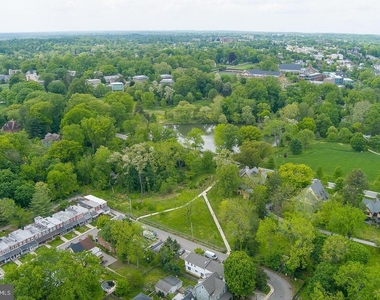 316 Locust Avenue - Photo Thumbnail 40