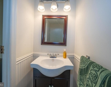 316 Locust Avenue - Photo Thumbnail 10