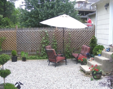 316 Locust Avenue - Photo Thumbnail 34