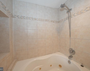316 Locust Avenue - Photo Thumbnail 31