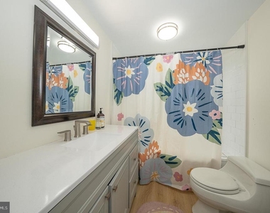 316 Locust Avenue - Photo Thumbnail 18