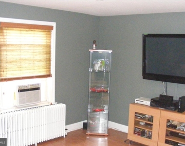 316 Locust Avenue - Photo Thumbnail 15