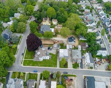 316 Locust Avenue - Photo Thumbnail 39