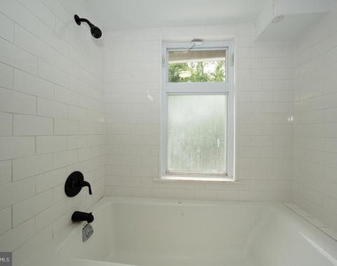 316 Locust Avenue - Photo Thumbnail 17
