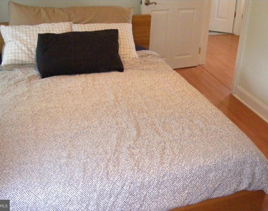 316 Locust Avenue - Photo Thumbnail 20