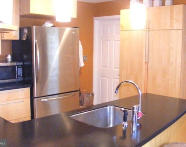 316 Locust Avenue - Photo Thumbnail 12