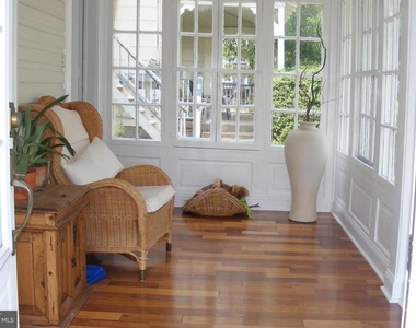 316 Locust Avenue - Photo Thumbnail 1