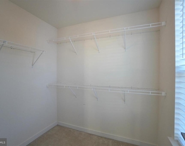 6 Manchester Drive - Photo Thumbnail 22