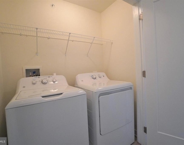 6 Manchester Drive - Photo Thumbnail 27