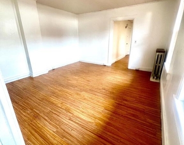 611 N 9th Street - Photo Thumbnail 4