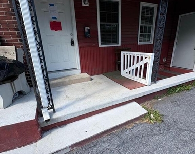 907 Quentin Road - Photo Thumbnail 6