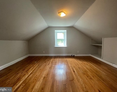 16 Windsor Avenue - Photo Thumbnail 16