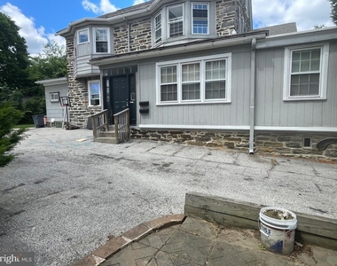 16 Windsor Avenue - Photo Thumbnail 1
