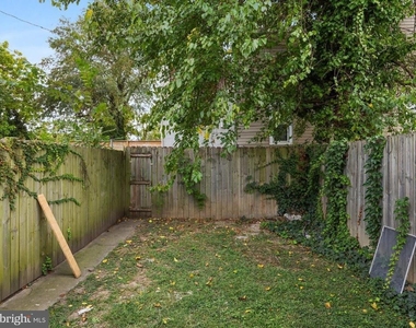 428 Penn Street - Photo Thumbnail 12