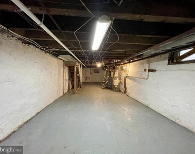 428 Penn Street - Photo Thumbnail 11