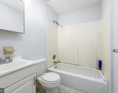 2120 Bellemead Avenue - Photo Thumbnail 7