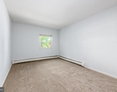 2120 Bellemead Avenue - Photo Thumbnail 6