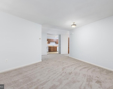 2120 Bellemead Avenue - Photo Thumbnail 3