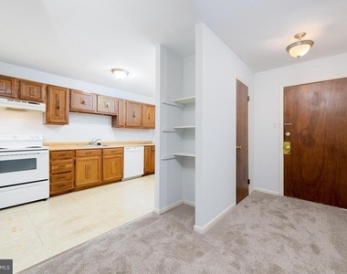 2120 Bellemead Avenue - Photo Thumbnail 1