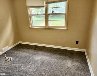 109 Main Street - Photo Thumbnail 1
