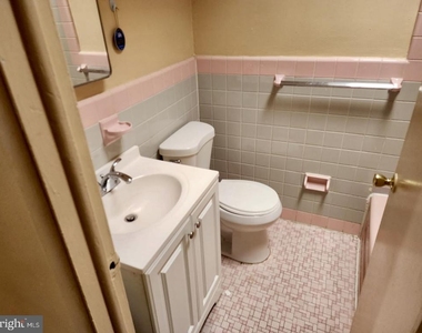 109 Main Street - Photo Thumbnail 6