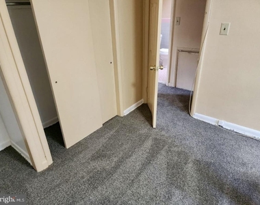109 Main Street - Photo Thumbnail 2