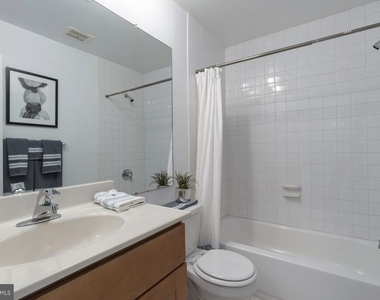 284 Iven Avenue - Photo Thumbnail 11