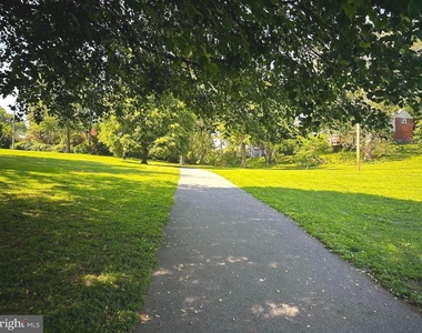 176 Juniper Road - Photo Thumbnail 2