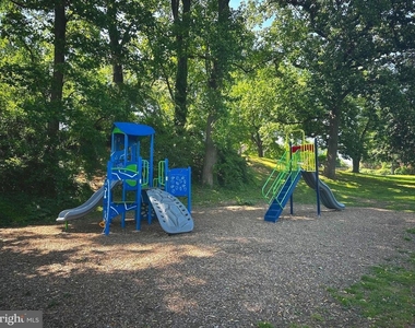 176 Juniper Road - Photo Thumbnail 1