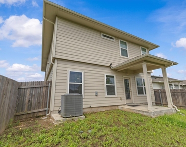 133 Folsom St - Photo Thumbnail 23