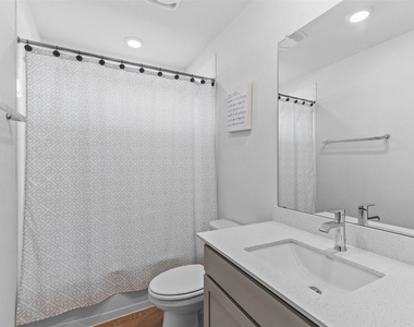 133 Folsom St - Photo Thumbnail 20