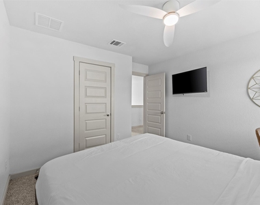 133 Folsom St - Photo Thumbnail 22