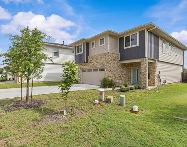 133 Folsom St - Photo Thumbnail 25