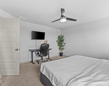133 Folsom St - Photo Thumbnail 13