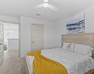 133 Folsom St - Photo Thumbnail 19