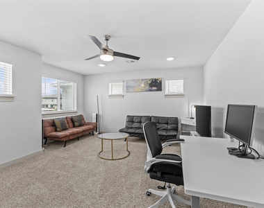 133 Folsom St - Photo Thumbnail 10