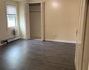 167 Ann Street - Photo Thumbnail 2