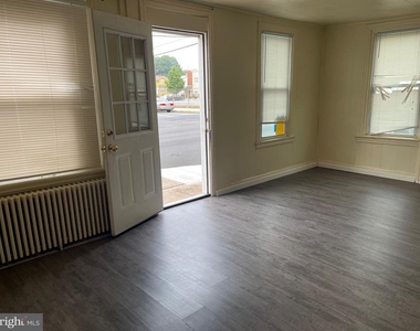 167 Ann Street - Photo Thumbnail 1