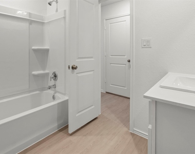 124 Ghost Stories Way - Photo Thumbnail 34