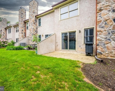 77 Bunker Hill Court - Photo Thumbnail 19