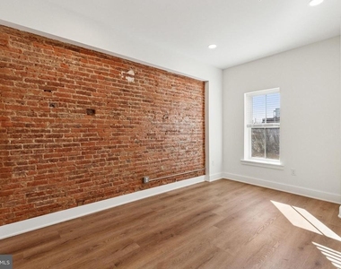 193 Bridge Street - Photo Thumbnail 4