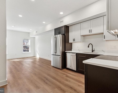 193 Bridge Street - Photo Thumbnail 1